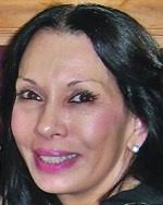 Linda Messina Obituary (2013)