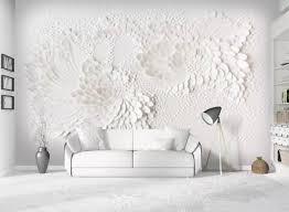 Maybe you would like to learn more about one of these? Creative Carved Reading Corner Wall Sticker Study Wall Sticker Home Decor Sm Home Decor Home Garden
