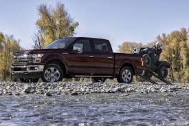 The 150 in ford f150 was originally meant to designate a 1500 pound towing capacity for the ford f150. 2020 Ford F 150 Bed Size F 150 Dimensions Birdnow Dealerships