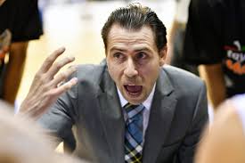 Basketball: Judiciary reads riot act to NBL coaches for bad behaviour