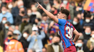Die münchner sind ab 21:00 uhr zu . Atletico Madrid 0 1 Levante Gonzalo Melero Strike Hands Unlikely Win To Bottom Placed Side Eurosport