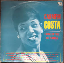 Carmem Costa
