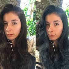 Change Hair Color App Change Hair Color Change Hair Hair Color