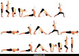 Start by doing what you can, where you can, when you can. How To S Wiki 88 How To Yoga At Home