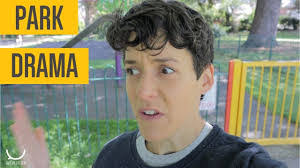 Carrie Lawton's Instagram, Twitter & Facebook