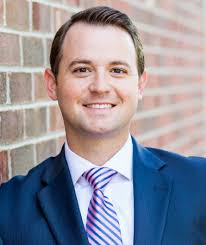 BRBA's 90th Anniversary Celebration