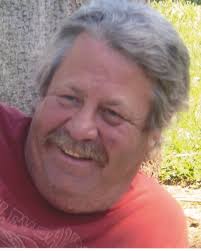 Gary Wright Obituary