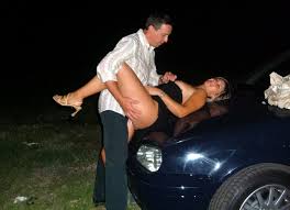 Dogging | MOTHERLESS.COM ™