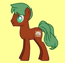Whatever it is, you're looking for houses for rent in hemet to find your next home. Ashen Willowalk Bronies Wiki Fandom