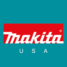 Founded on march 21, 1915, it is based in anjō, japan and operates factories i. Makita Tools Usa Makitatools Twitter