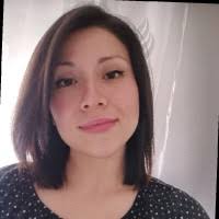 50+ "Marjorie Dominguez" profiles