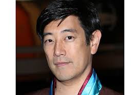 Grant Imahara Obituary (2020)