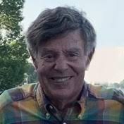 Perrigo Family Obituaries