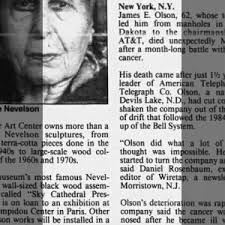 Star Tribune from Minneapolis, Minnesota