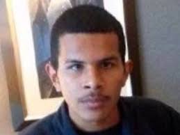 Fundraiser by Leticia Isabel Vega : Benicio A. Quinones