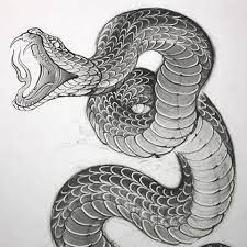 Check spelling or type a new query. Horietsu On Instagram I Started Instagram Daikokuten Ebisu Japanesetattoo Tattoo Snake Tattoo Design Japanese Snake Tattoo Snake Tattoo