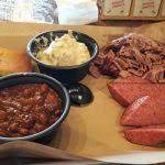 Maybe you would like to learn more about one of these? Mission Bbq Troy Oakland County Moms