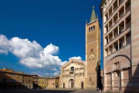The train ride from bologna to parma is about one hour and there is a shuttle service from the bologna airport to the bologna train station. Parma The Italian Capital Of Culture 2020 News Parma Incoming Travel Food Tour Italy Art Tour Italy Opera Tour Italy Outdoor Tour Italy Dmc Mice Italy