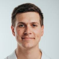 Nathan Stevens's Instagram, Twitter & Facebook