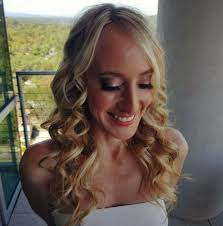 Bloom Hair And Makeup