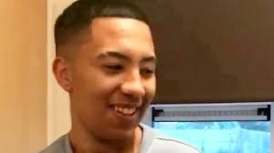 Jury deliberations continue following Benjamin Orton's murder trial