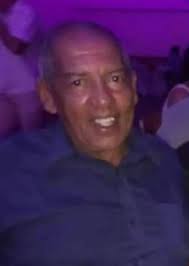 Condolences for Chad Ferguson's Passing