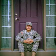 A few specifics when it comes to text format can help you get the right design. 500 Military Pictures Download Free Images On Unsplash