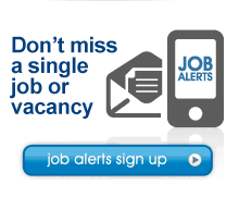 Anzuk Teachers Job Search Casual Childcare Positions In Pascoe Vale Strathmore And Go Jobs For Teachers Teaching Jobs Professional Development For Teachers