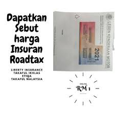 Check spelling or type a new query. Renew Roadtax Dan Insuran Insurance Kereta Motor Murah Shopee Malaysia