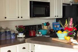 For more foolproof painting tips, see remodeling 101: Step By Step How To Paint Kitchen Cabinets Like A Pro And On A Budget The American Patriette