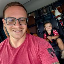 How to fix a green pool covered in algae?