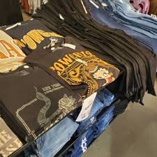 New Ceos At Forever 21, Rue 21 And Mastercard, Aafa Beefs Up Staff