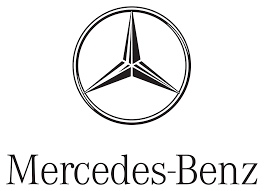 20 modele cv 2019 frankmccourtstheirish. Datei Mercedes Benz Logo Svg Mercedes Benz Autos Mercedes Benz Mercedes Auto