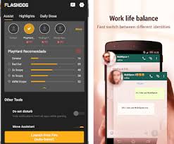 Scroll down and tap on hide apps. Multispace For Freefire Apk Download For Android Latest Version 2 3 2 Com Gokoo Flashdog Ff