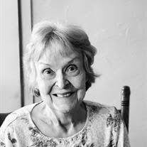 Glenna Ann Bowyer Obituary