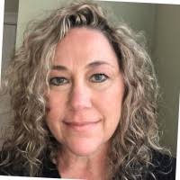 200+ "Karin's" profiles