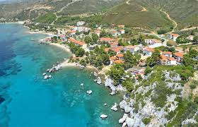 Jun 15, 2021 · εγώ και η mirablue residence είμαστε έτοιμοι να σας υποδεχτούμε. Agia Paraskeyh Halkidiki Holidays