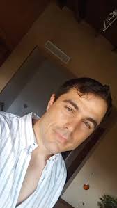 LA CUBANISIMA🇨🇺 (@cubita_22) • Instagram photos and videos