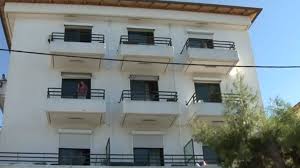 Κύματα κακοκαιρίας, κινούμενα από τα βορειοδυτικά προς τα ανατολικά, αναμένεται να επηρεάσουν τη χώρα έως τα μέσα της νέας εβδομάδας.(πατήστε για τη συνέχεια). Koronaios Patra Egkleistoi Sthn Estia 35 Foithtes Ta Nea