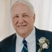 Charlottesville Obituaries