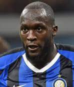 Lukaku wurde oft mit der legende von chelsea verglichendidier drogba für seine stärke und seinen fußballstil. Romelu Lukaku Fc Chelsea Spielerprofil Kicker