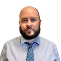 30+ "Andy Bak" profiles