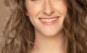 Mckenna Rowe's Instagram, Twitter & Facebook