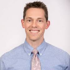 Dr. Douglas Spencer, DO