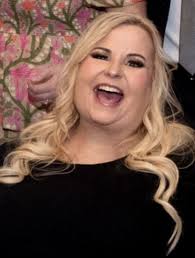 Jennifer David Obituary