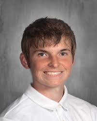 Vicki Probst's Instagram, Twitter & Facebook