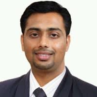 Ben Corby Email & Phone Number