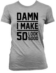 60th Birthday Shirt Ideas For Her Funny Birthday Gift Ideas 50th Birthday Shirt Birthday Present Etsy Funny Birthday Gifts Funny Birthday Shirts Mens Birthday Gifts