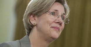 Elizabeth ann warren (née herring; Elizabeth Warren There Is Nobody In This Country Who Got Rich On His Own Cbs News