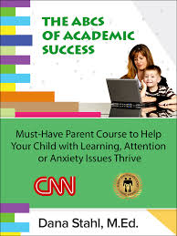The questions are good to ask children especially if you doubt their parent have been lying to you about one or two things and you need clarity. Top 10 Questions To Ask At The Parent Teacher Conference How To Learn